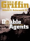 Cover image for The Double Agents
